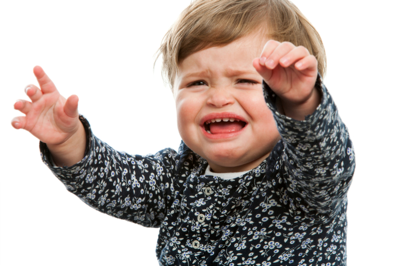 Was Daycare and Pre-School Such a Good Idea Afterall?